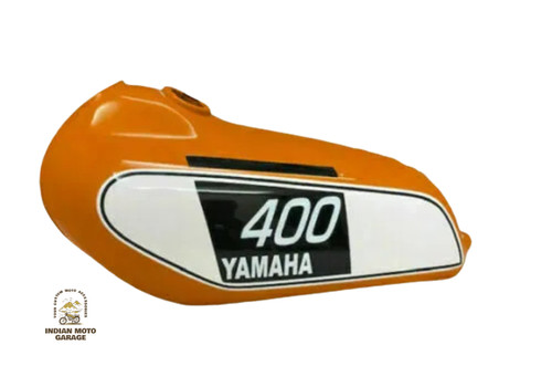 Convient pour yamaha - yamaha, 250