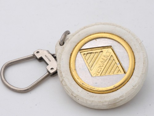 Porte clés ancien keychain - clÉs,