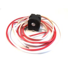 Capteur d'allumage PMH pour Kawasaki JH 750 Sport XI  de 1993 à 1995