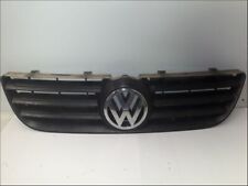 CALANDRE VOLKSWAGEN POLO 4 PH2 HAYON (9N1/2/3) 6Q0853653E 9B9