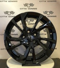 Jantes en Alliage Compatible