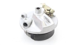 TAMBOUR AVANT - PEUGEOT LUDIX 50 (2005 - 2007)