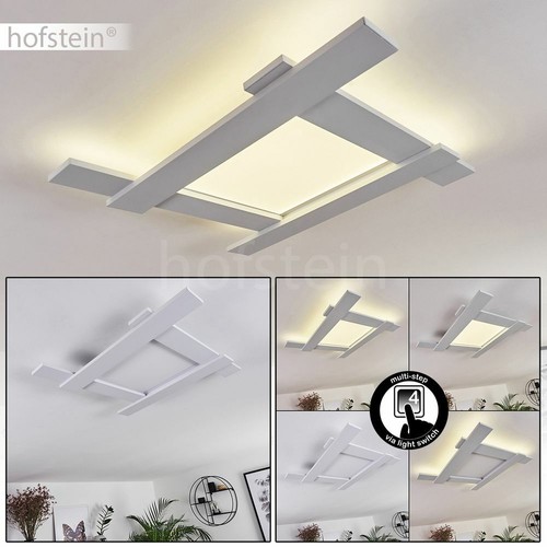 Plafonnier lampe suspension - lampe,