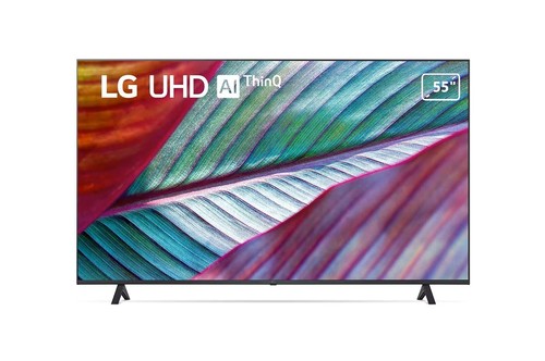 Téléviseur 55 - téléviseur, 55"