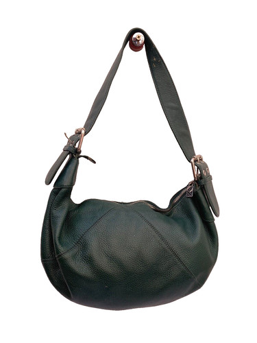 Furla authentique grand sac - grand,