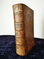 Traité de l'Orthographe