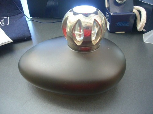 Lampe berger paris made - paris, in
