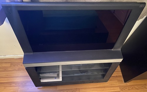 Bang olufsen beo - &,