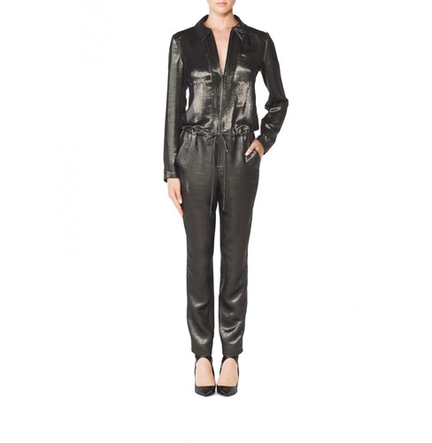 1495 tamara mellon - tamara,