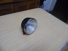 phare 99 z motobecane, peugeot 102 sp TSA ...