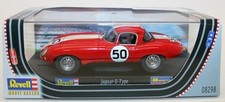 Revell 1/32 Scale Slot Car