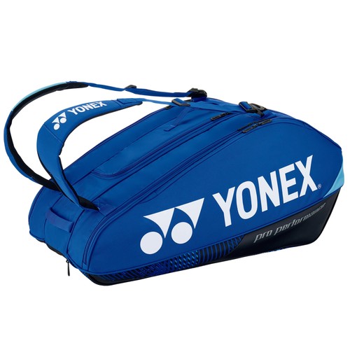 Sac raquettes yonex pro - à,