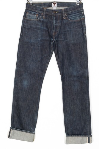 Jean droit slim homme - , tellason