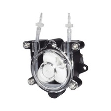 Petite pompe péristaltique