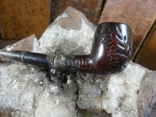 Ww1 pipe collection en - pipe,