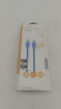 Câble USB 3.2 gen 1 USB-A