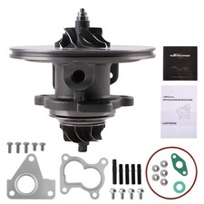 KP35 TURBO Cartouche CHRA for