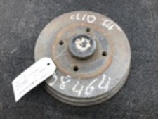 Tambour arriere droit RENAULT