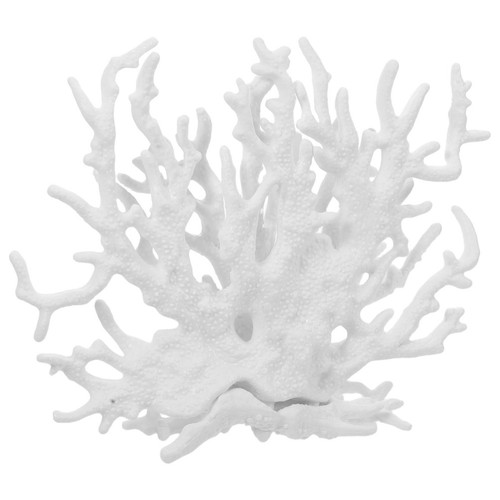 Centre table aquarium - ,