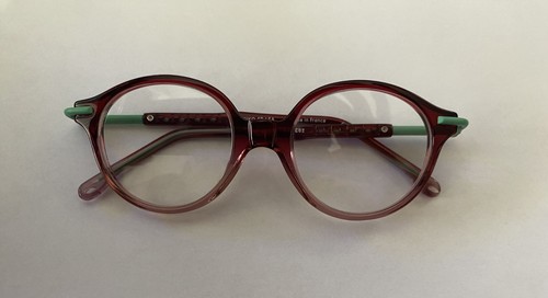 Montures lunette enfant - lunette,