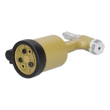 Pistolet À Rivets Pneumatique