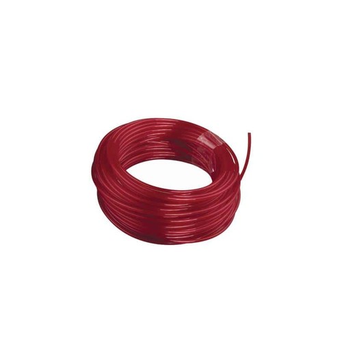 Bobine fil rond ryobi rac134 - rond,