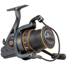 MOULINET PENN SURFBLASTER III 8000 LC Alciumpeche