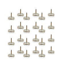  20 PCS Galettes De Chaise