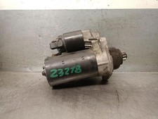 02A911023R démarreur pour