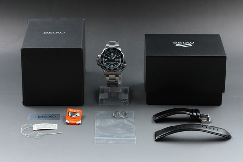 Montre homme automatique japon - montre,