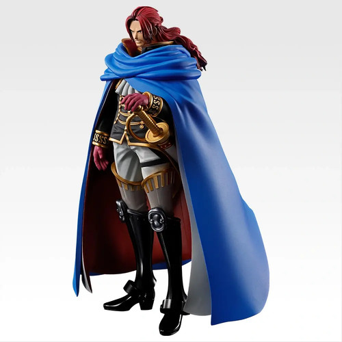 Ichiban kuji one - kuji, elbaf