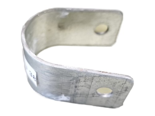 Lot colliers de 38 - de,