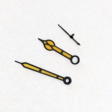 Pièces détachées pour