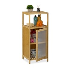 Meuble salle de bain Armoire