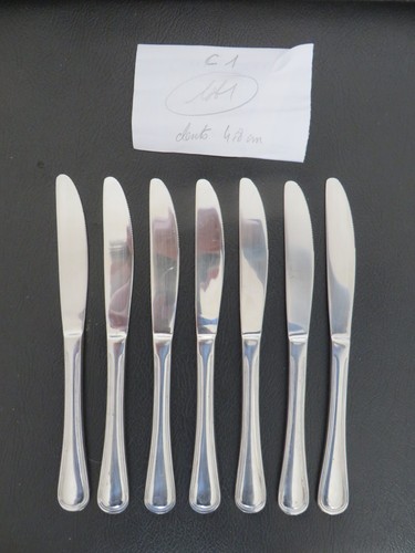 Guy degrenne couverts - couverts, 7