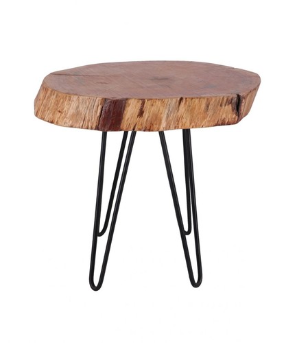 Tabouret utiliser - tabouret, À