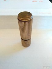 Briquet Champagne Philipponnat 