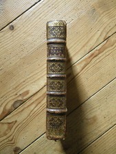 Traité de la Crûë des