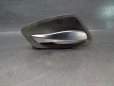 7144545 poignée intérieure avant gauche pour BMW SERIE 3 BERLINA (E90) 3605890
