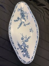 Ravier ancien Terre de Fer