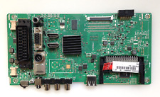 Main board ref 23298807 / VES400UNDS-2D-N11 pour tv Telefunken TFS40D02SDFHDB