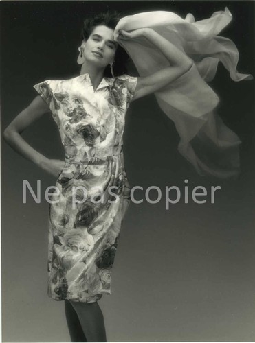Mode nina ricci robe - mode,