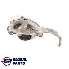 Mercedes W205 Roulement de Moyeu de Roue Avant Droit Essieu Suspension Roulement