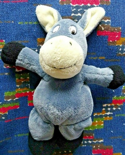 Doudou peluche impexit - /,