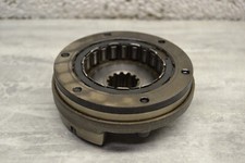 roue libre demarreur Kawasaki VNT50B 1500 Sumo VN-15SE 1990 starter flywheel