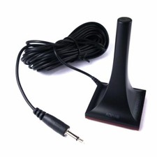 Onkyo TX-NR708 Microphone Optimiseur De Cinéma Maison Authentique