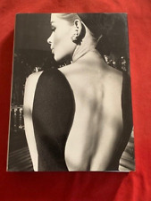 PHOTOGRAPHIE - JEAN LOUP SIEFF