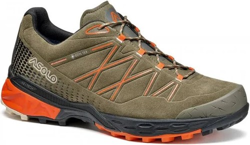 Chaussures randonnée - chaussures,