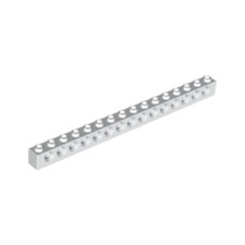 Lego Technic Briques 8X