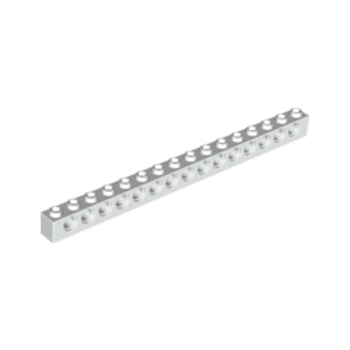 Lego technic briques - lego,